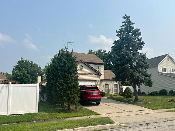 3rd image of 12 Siems Dr