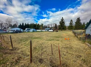 NE High St, Goldendale, WA 98620