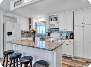 14 2nd Ave, Fort Walton Beach, FL 32547