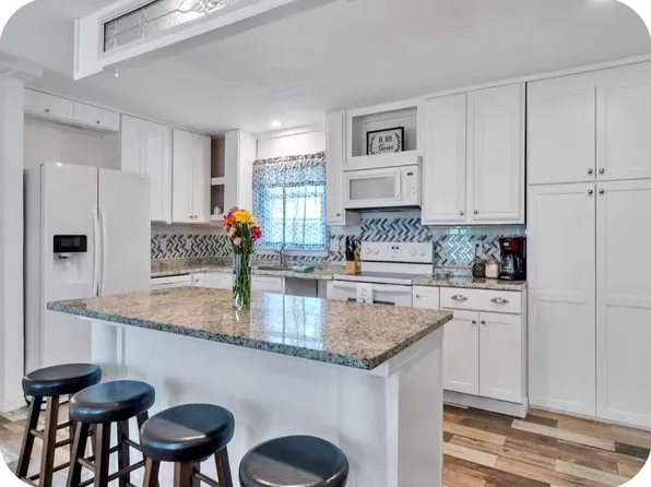 14 2nd Ave, Fort Walton Beach, FL 32547