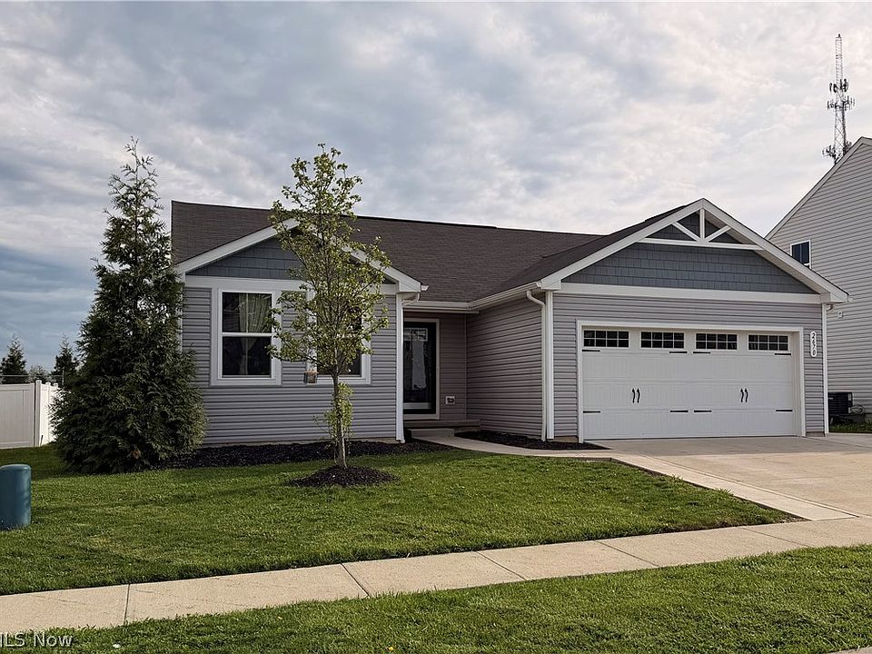 1st image of 2670 Himelrigh Blvd
