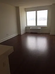 Rented by Windsor Property Management