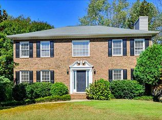 150 Nickajack Rd SE, Mableton, GA 30126