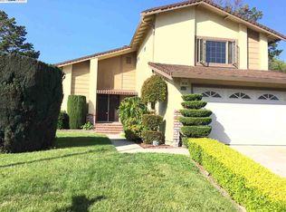 1211 Stirling Dr, Rodeo, CA 94572