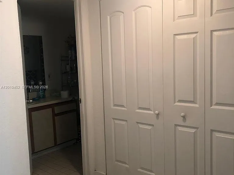 8245 Lake Dr #204 — Photo 5