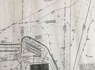 217 N Wawecus Hill Rd, Norwich, CT 06360