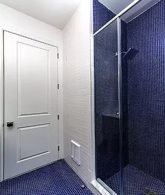 Rented by Avenues Real Estate | media 10