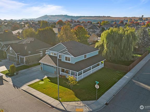 4th image of 8521 W 1st Avenue