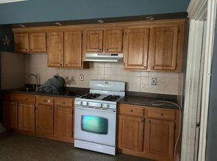 76 Eutaw St #2, East Boston, MA 02128