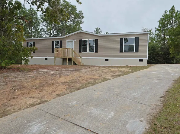 278 Wild Meadows Dr, Gaston, SC 29053