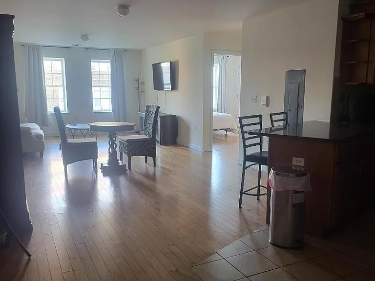 115 Ferry St #3A — Photo 2