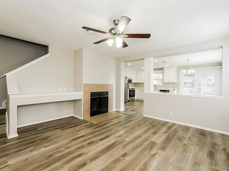 282 Cordero Dr — Photo 6