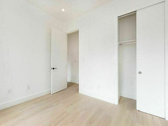 2nd image of 489 3rd Ave #4B