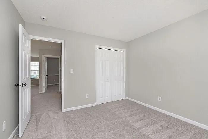 19539 Prairie Crossing Dr — Photo 11