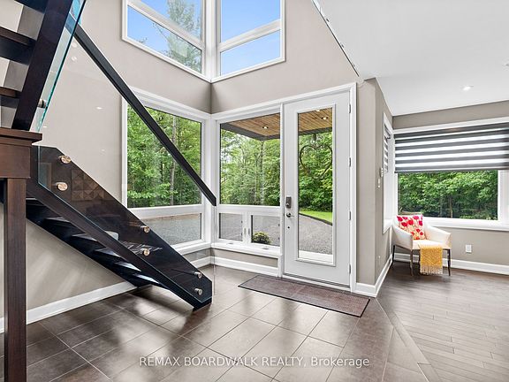 5th image of 108 Edith Margaret Pl