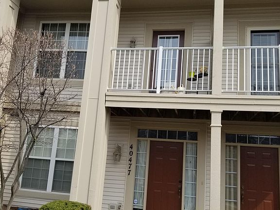 2nd image of 40477 Bay Harbor Ln