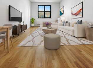 330 E 77th St APT 5B, New York, NY 10075