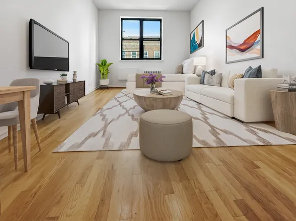 330 East 77th Street image 1 of 3