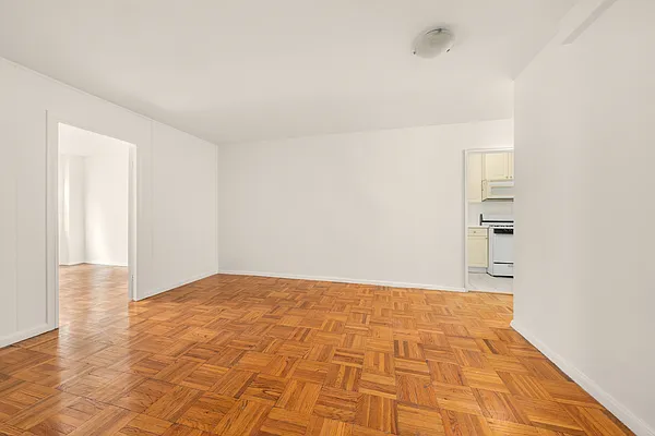 Sold by Corcoran | media 1