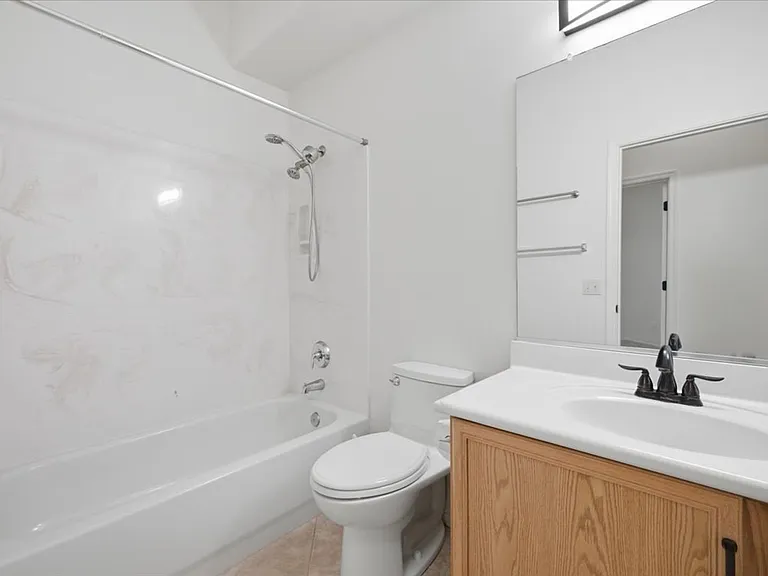 601 E Pima Meadows Dr — Photo 20