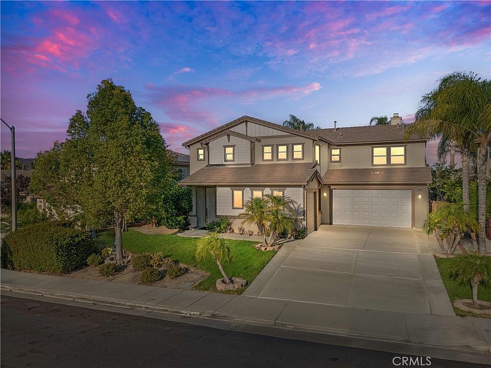 1st image of 23466 Saratoga Springs Pl