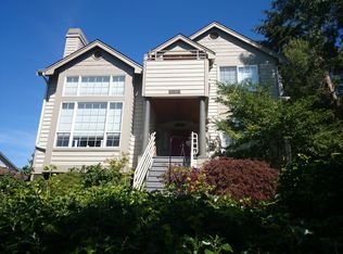 6032 39th Ave SW, Seattle, WA 98136