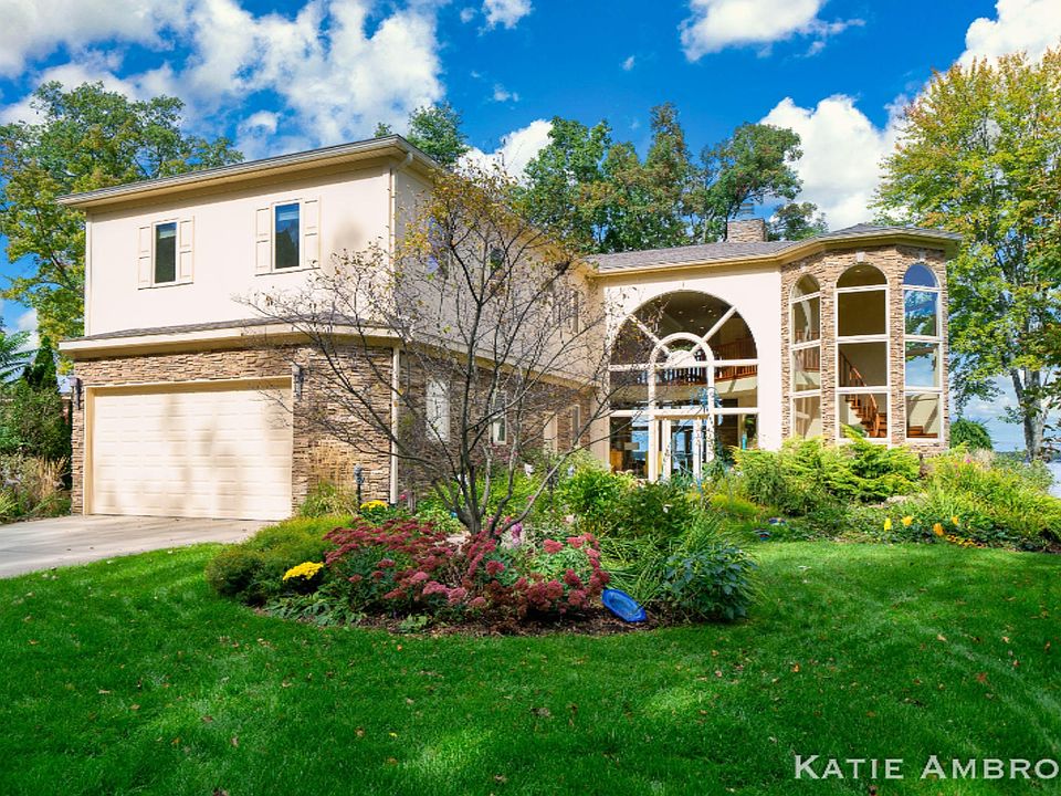 3937 England Dr, Shelbyville, MI 49344 Zillow