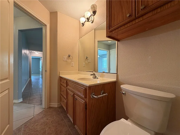 6629 Kodiak Dr — Photo 16