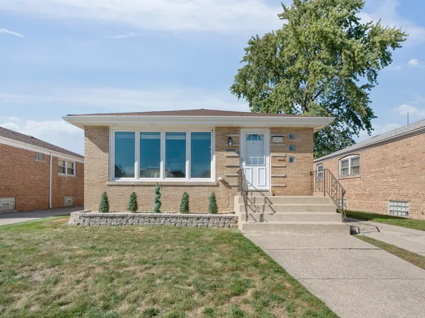 12832 S Manistee Ave, Chicago, IL 60633