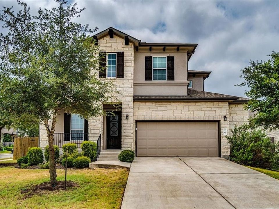 1st image of 5101 Rain Lily Dr