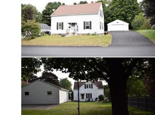 14 Pleasant St, Lewiston, ME 04240