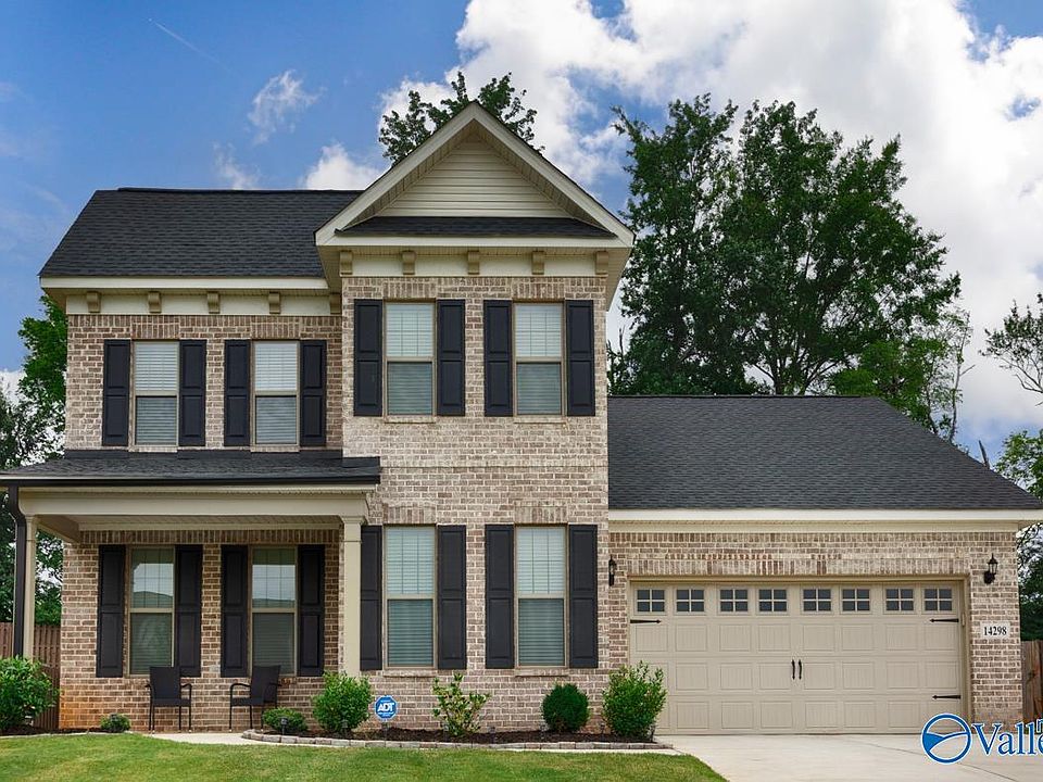 1st image of 14298 Grey Goose Ln