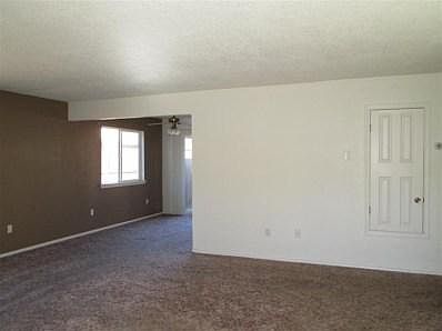 2nd image of 4801 Irving Blvd NW Unit 3301
