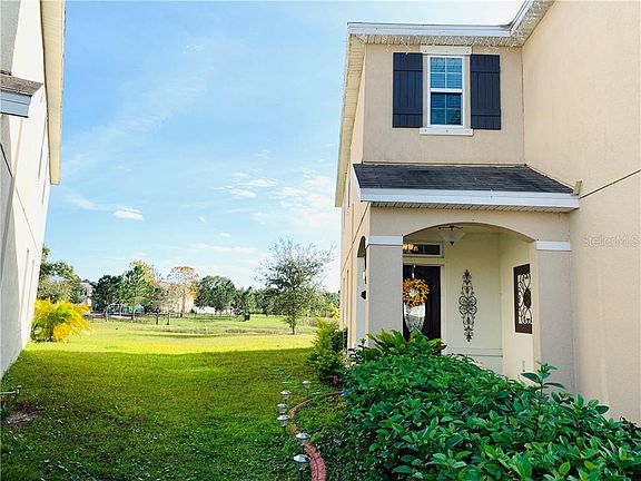 4th image of 10414 Whispering Hammock Dr