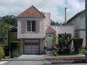 5th image of 207 A St