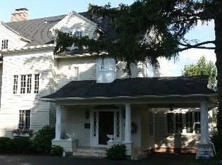 2836 River Rd, Maumee, OH 43537