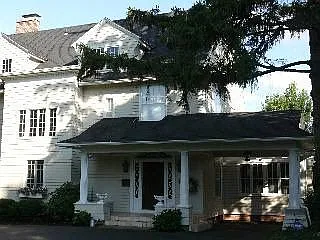 2836 River Rd photo 1