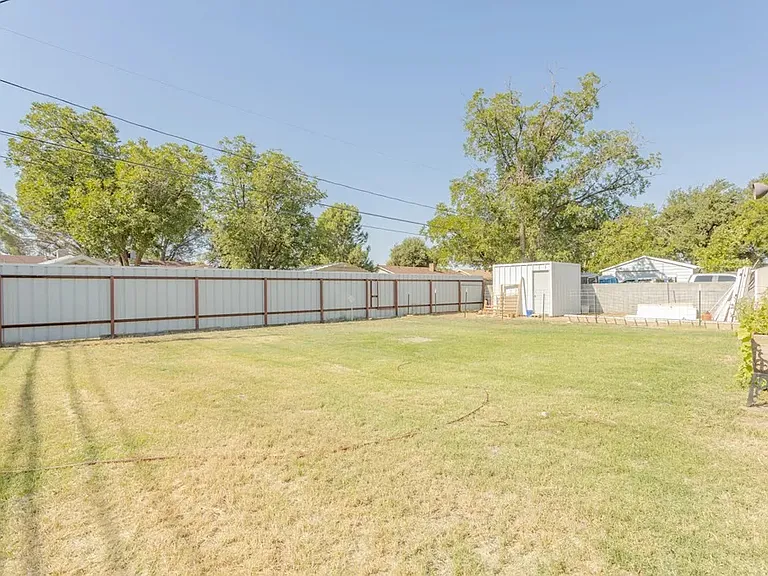 4034 Stillwood Ln — Photo 6