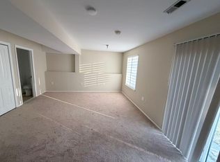 7921 Rustling Bark Ct, Ellicott City, MD 21043