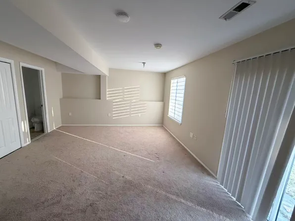 7921 Rustling Bark Ct, Ellicott City, MD 21043