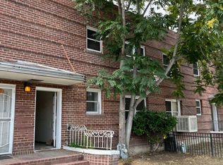 1785 Kirman Ave #2, Reno, NV 89502
