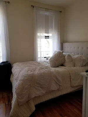 Rented by Landmark Resources | media 11