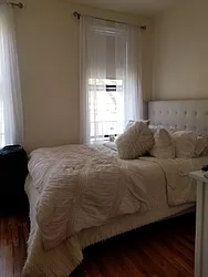 Rented by Landmark Resources