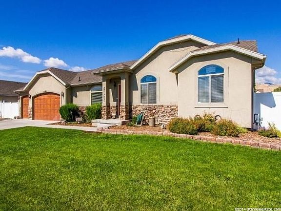 3rd image of 13508 S Grand Trotter Way