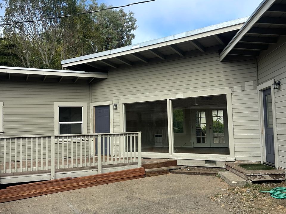 2nd image of 1292 E Foothill Blvd