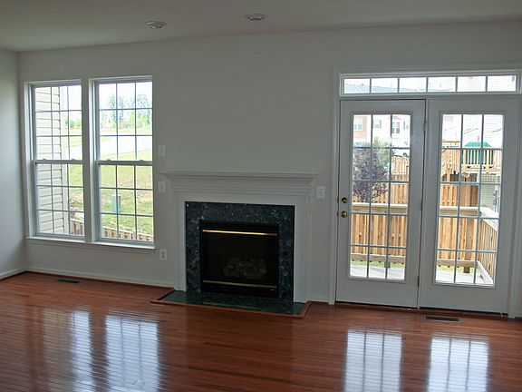 Family Rm Enhanced_07142023