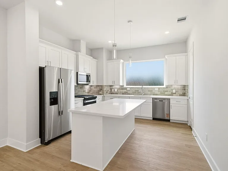 1398 Cedar Post Ln — Photo 15