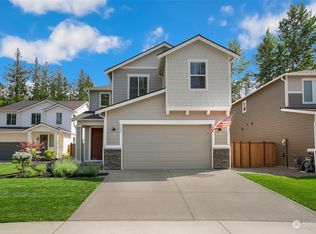 1137 E Brown Pl, Buckley, WA 98321