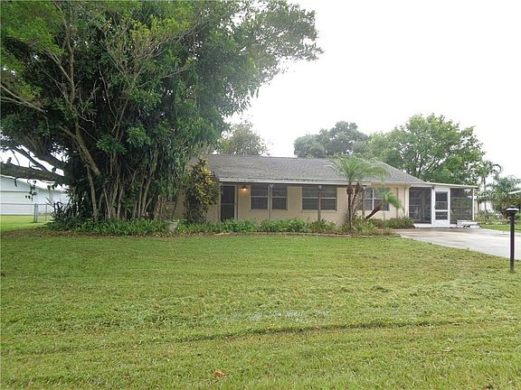 2nd image of 5901 Acla Vista Dr