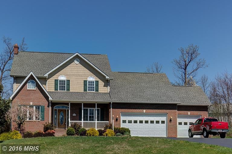 1st image of 226 Mill Race Dr